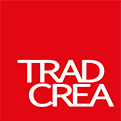 Tradcrea